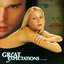 Great Expectations