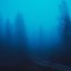 emptiness