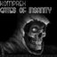 Gates Of Insanity