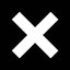 XX (Deluxe)
