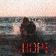 I_HOPE_