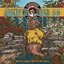 Dave's Picks, Volume 59 (Boston Garden, Boston, MA • 9/26/91)