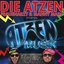 präsentieren Atzen Musik, Volume 2