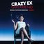 Crazy Ex-Girlfriend: Season 3 (Original Television Soundtrack)
