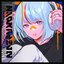 エンタスアルバム2 後編 - EP