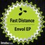 Envol EP