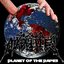 Planet of the Rapes [Explicit]