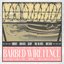 Barbed Wire Fence (Remix)