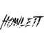 Howlett