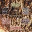 6-Way Sin Decomposition Split