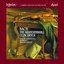 Bach: The Brandenburg Concertos
