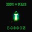 Beacon (A Maritime Psychonaut Journey)