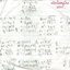 Math Sheets Demo