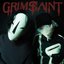 Grim Saint