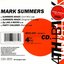 Summers Magic [Single]