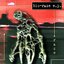 Bio-Raze E.P.
