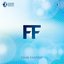 Final Fantasy Vol.1