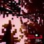 Bleeps, Beats & Bass 3 - 15 Years of Basserk Records