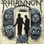 Rhiannon