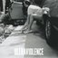 Ultraviolence - single