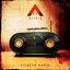 Eclectic Radio