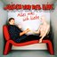 Alles was ich liebe (Live)