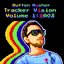 Tracker Vision Volume 1