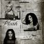 Mass Hysteria [Explicit]