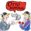 Otto Normal (Mit Otto)