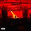Being Poor Is Expensive (Live Deluxe)