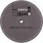 Climats EP