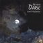 Almost Dark