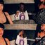 femme fatale *