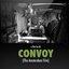 Convoy (The Amsterdam Film)