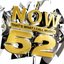 Now That’s What I Call Music! 52