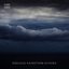 Endless Rainstorm Echoes