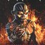 The Book Of Souls: Live Chapter (Disc 1)