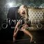 Femme Fatale (Deluxe Version)