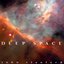 Deep Space