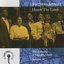 Southern Journey, Volume 11: Honor the Lamb