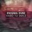 Hard to Smile EP