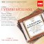 Verdi: I vespri siciliani