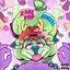 RAVEPOP REMIXES