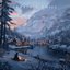 Skyrim & Chill