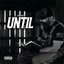Until - Single