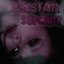 POPSTAR SUICIDE