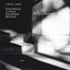 Plays the Music of Kenny Wheeler