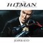 Hitman Codename 47 (Original Soundtrack)