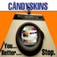 You Better Stop - Single