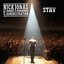 Stay (Live) - Single